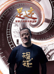 娇妻被邻居脔到高潮呻吟小说